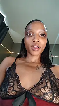 Živý XXX chat FreakySag_8888