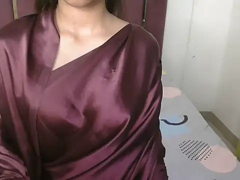 princess_rink's Live XXX Chat