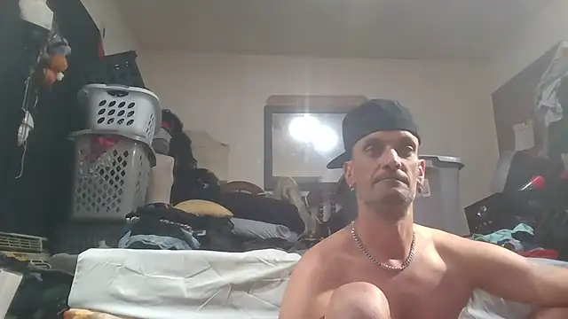 Chat +18 de slinginbigD ao vivo