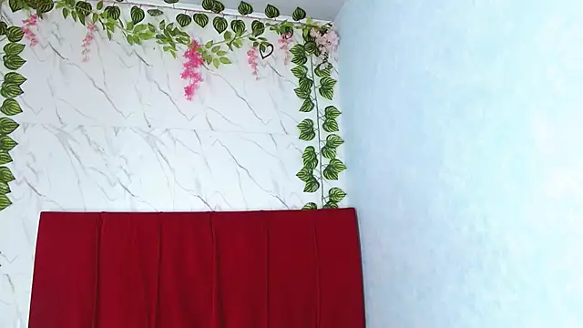 arii_lulpcm's Live XXX Chat