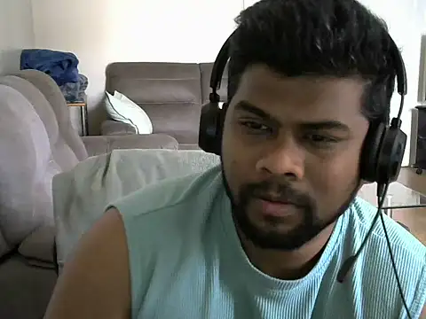 YOURCRAZYDADDY Chat XXX live
