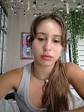 MedissonSoulx Obrolan Langsung XXX