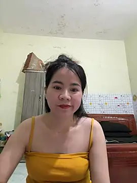 MEOMUP01 Obrolan Langsung XXX