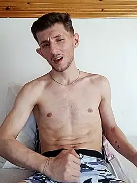 Chat XXX Live mamihso1