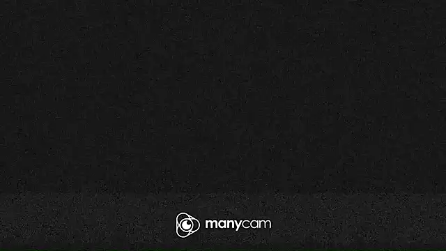 der_dino30 Chat XXX live