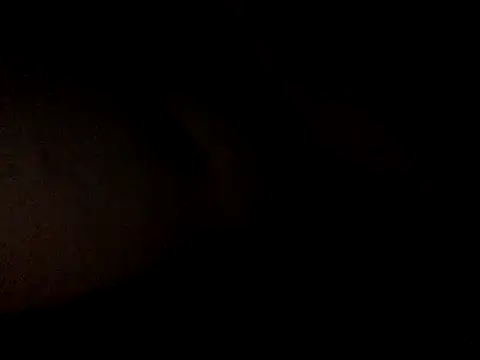 Show de darknaturrre na webcam