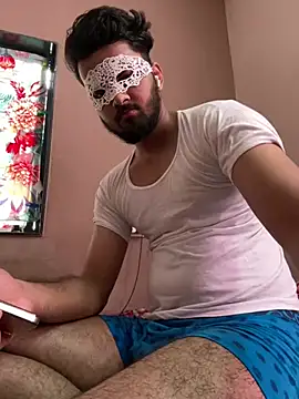 دردشة spiral__man007 الجنسية المباشرة