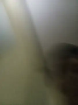 jeff_wild 现场XXX聊天
