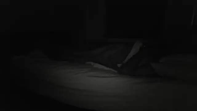 הופעת וובקאם של The_Real_aDDix269