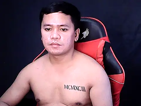Sembang XXX Secara Langsung sweet_sexyasian69