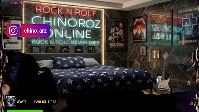 chino_rozのライブXXXチャット
