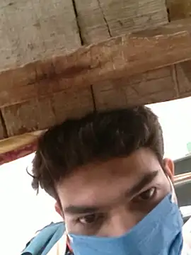 Chat XXX en directo de ssc_lover9