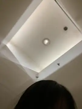 xiao-Lin Obrolan Langsung XXX