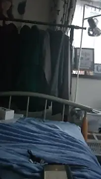 Živý XXX chat 07YUKIO