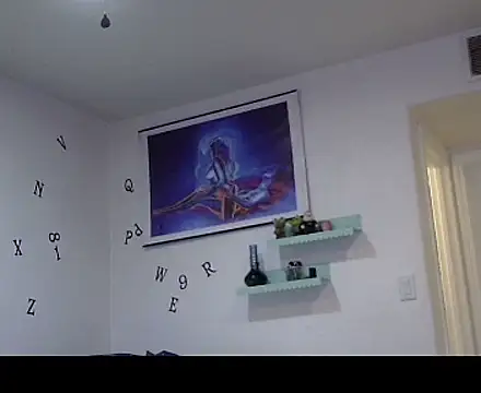TheRealMrDLlong Adlı Modelin Canlı XXX Sohbeti