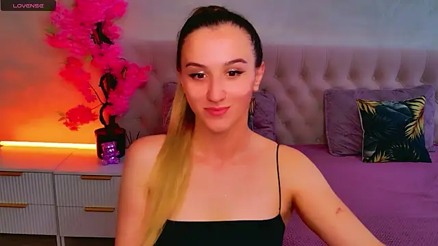 Chat XXX Live JasminUqueen