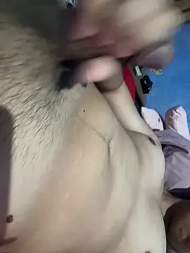 OoRobertooo – webcam-show