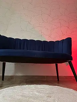 EvelynnMonroe's Live XXX Chat