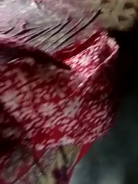 riyabhabh2 웹캠 쇼