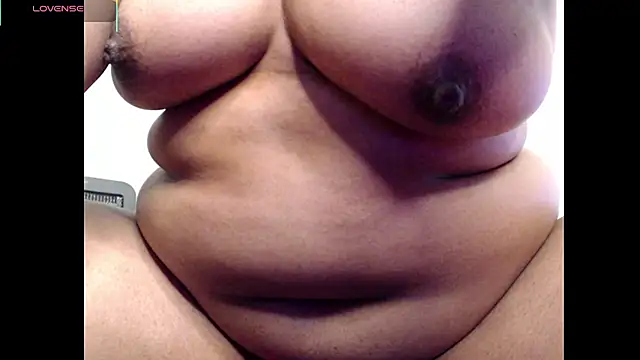 Chat XXX Live michell_bling1