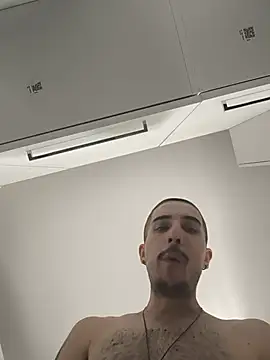Padrone990 Live XXX-Chat