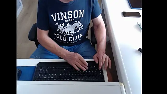 دردشة dutchpornking الجنسية المباشرة
