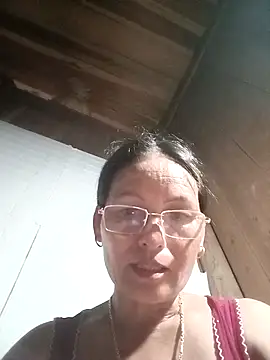 Sexy_cum123's Live XXX Chat