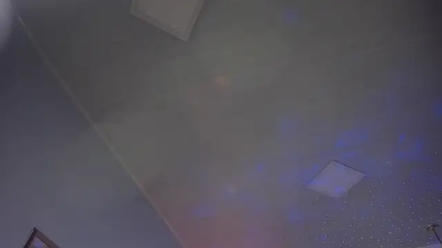 ayshel__ 现场XXX聊天