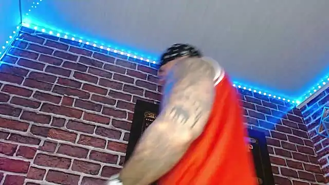Živý XXX chat jordan_bigcock_
