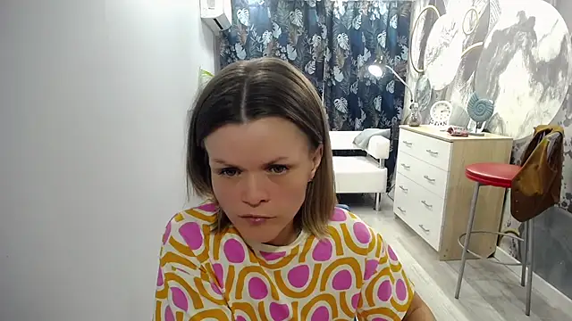 wild_temptation_ – Live XXX-chat