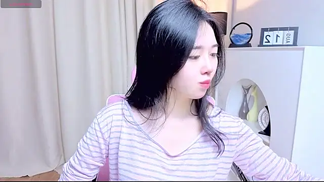 Czat XXX na żywo – miuu6868