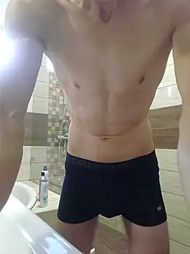 Nakedfanboy Live XXX-chat