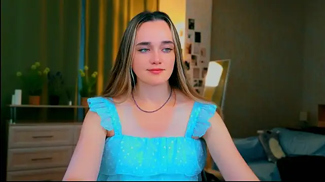 earthfantasyy live XXX chat