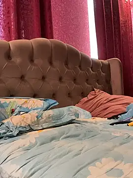 Shailadiesss Live XXX-Chat