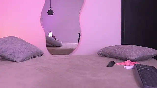 violeta_arocaのライブXXXチャット