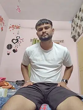 Online__sugardaddy07のウェブカメラショー