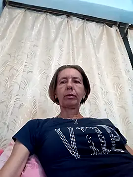 Živý XXX chat Tania9876