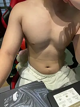 yoursecret_GEN 现场XXX聊天