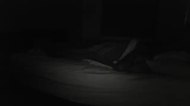 The_Real_aDDix269's Webcam Show
