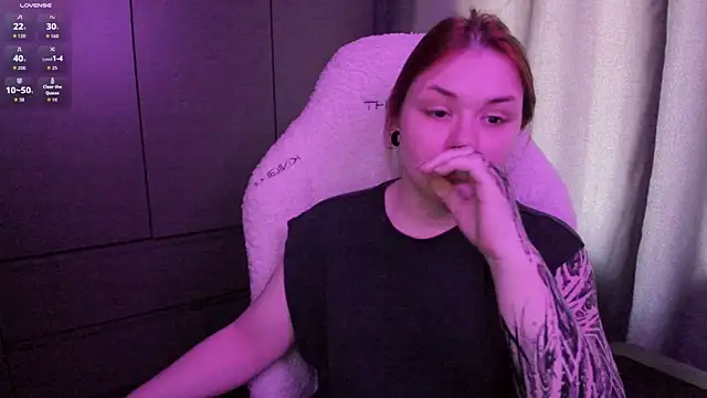 sophia_lix – Naživo XXX chat