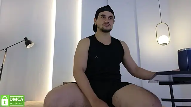 Jake_muller2 Live XXX-Chat