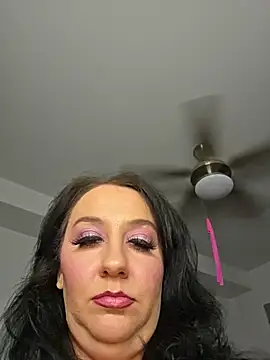 CreamVixen লাইভ XXX চ্যাট