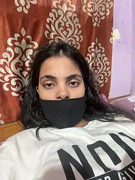 Sandhya_77 লাইভ XXX চ্যাট