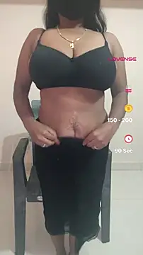 sivashreen Live XXX chat