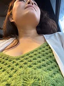 Sembang XXX Secara Langsung xiaolu0706