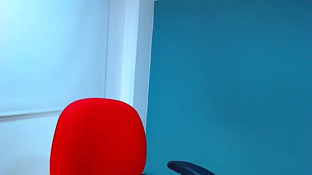 danna-_roouss' Live XXX Chat