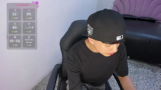 alan_twink12n Live XXX chat