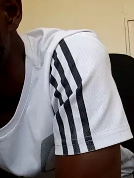 TallandBigEbony's Live XXX Chat