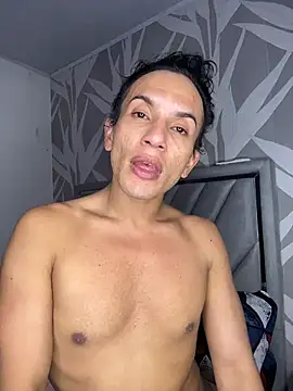 Živý XXX chat carlasantini