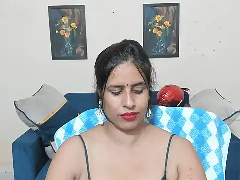 Chat XXX ao vivo de sara_conorr